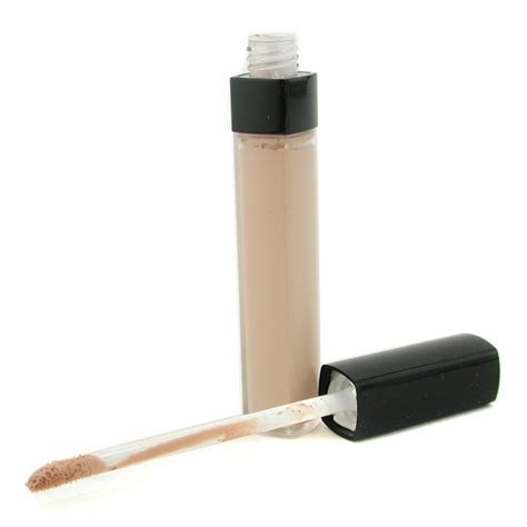 chanel long lasting concealer beige clair|chanel longwear concealer ulta.